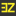 escortzone-fr.com icon