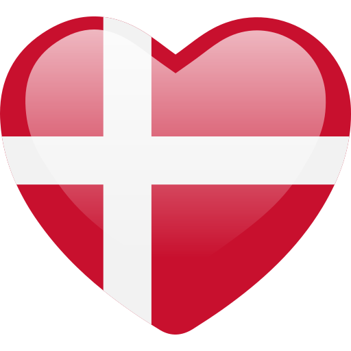 escortzone.dk icon