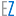 escortzonegr.com icon