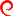 escotesting.com logo