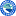 escpa.org logo