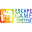 escpe.net icon