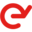 escrapalia.com logo