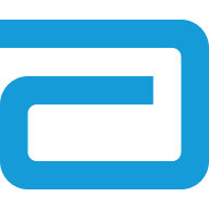 escreen.com icon