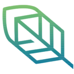 escribemeetings.com icon