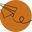escribo.pl icon
