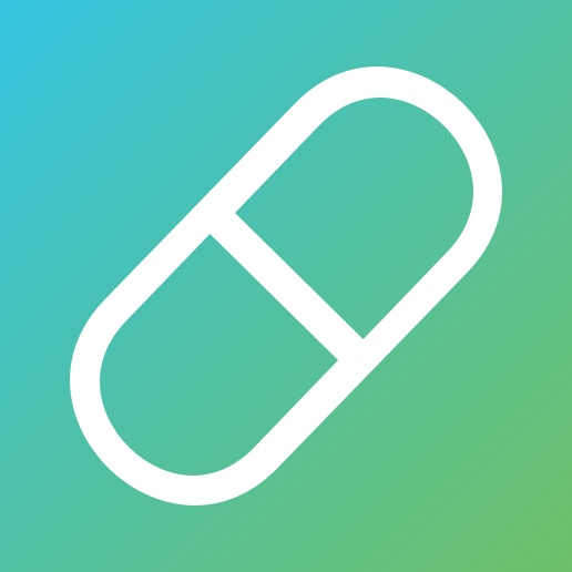 escript360.com icon