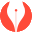 escritoras.com icon
