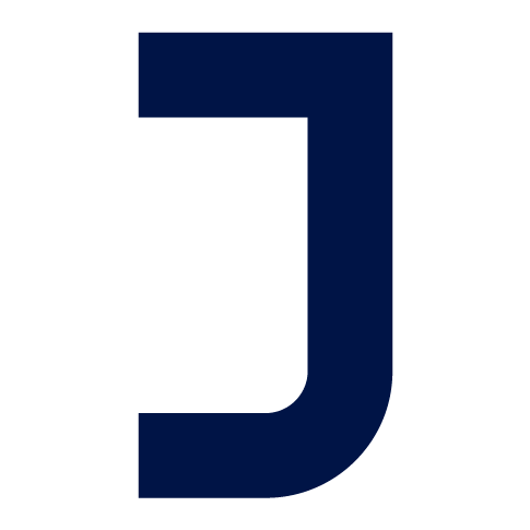 escritorio-de-advocacia.com icon