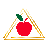 Logo Macieira Contabilidade