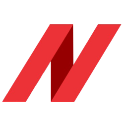 escritoriovotuporanga.xyz icon