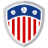 escrowly.com icon