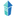esct.com icon