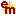escuela-montalban.com icon