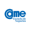 escuela-negocios-came.com.ar icon
