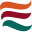 escueladeeconomiasocial.es icon