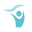 escueladeenfermeria.edu.uy icon