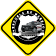 escuelademanejodefensivo.com icon