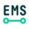 escuelademovilidadsostenible.net icon