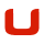 escueladenegociosydireccion.com icon