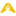 escueladeseguridadantorcha.com icon