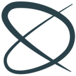 escueladetransformacionvital.com icon