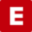 escuelaeuropeadeempresa.eu icon