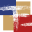 escuelafranciscana.org icon