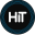 escuelahit.com.uy icon
