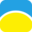 escuelainfantilpenasalbas.es icon