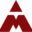 escuelainfantilsalamanca.es icon