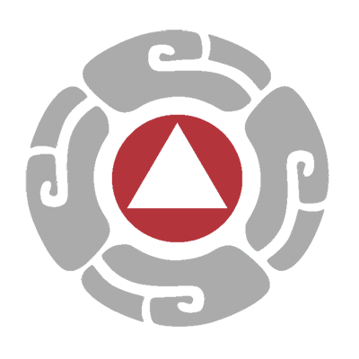 escuelanacionalpcchiapas.mx icon
