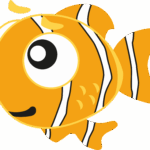 escuelanemomarlin.com icon