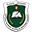escuelanormalantoniasantos.com icon