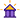 escuelanormalpasto.edu.co icon