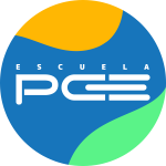 escuelapce.com logo