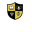 escuelapsicologiaonline.com icon