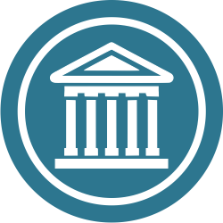 escuelascorporativas.com icon