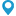 escuelasmex.com icon