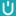 escuelaunidadeditorial.es icon