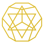 escuelavaloresdivinos.org icon