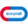 esculab.com logo