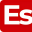esculape.com logo