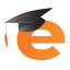 escutvirtual.ec logo