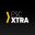 escxtra.com logo