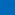 esd-ev.de icon