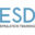 esd-simulation.com icon