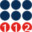 esd112.org icon