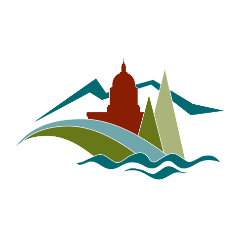 esd113.org icon