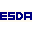 esda.de icon